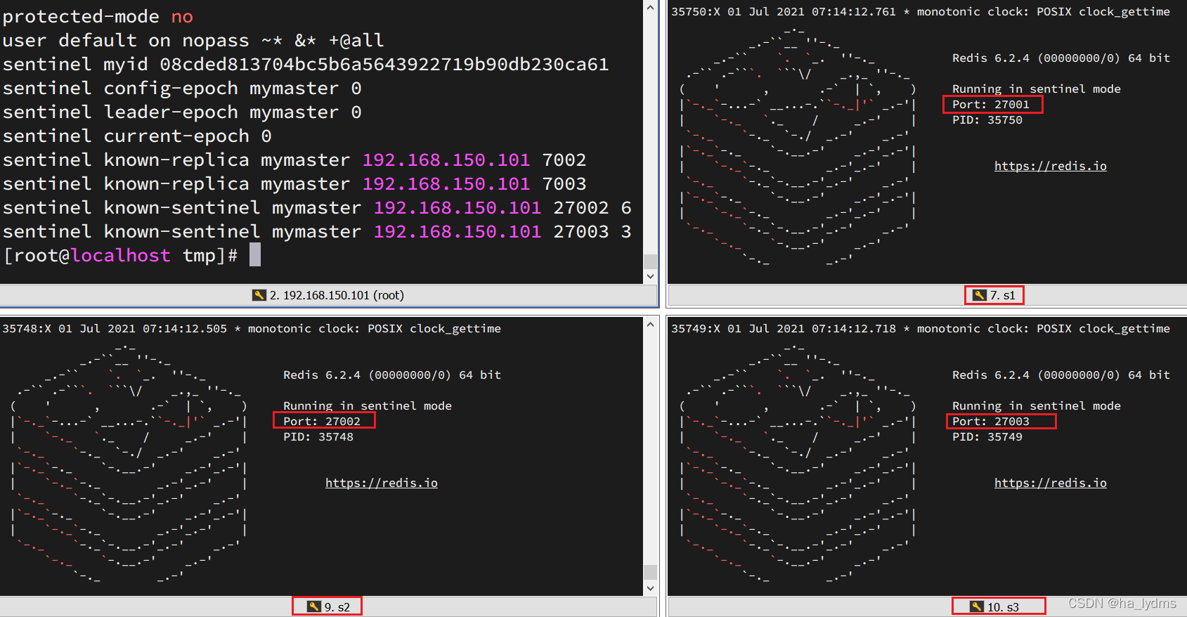 在这里插入图片描述 在这里插入图片描述