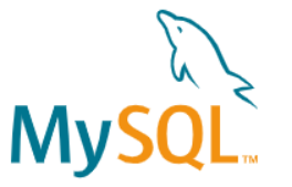 MySQL基础(mysql下载，图形化界面工具，DDL)