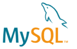 MySQL基础（SQL 字符串函数 数值函数 日期函数 流程函数）