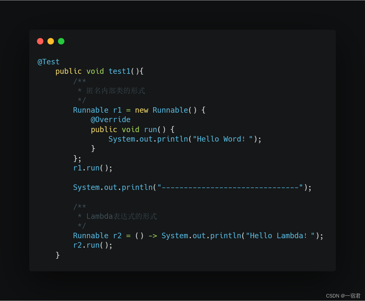 在这里插入图片描述 在这里插入图片描述