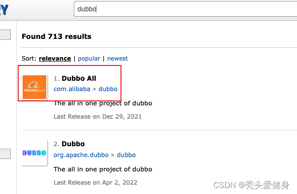 请添加图片描述 请添加图片描述