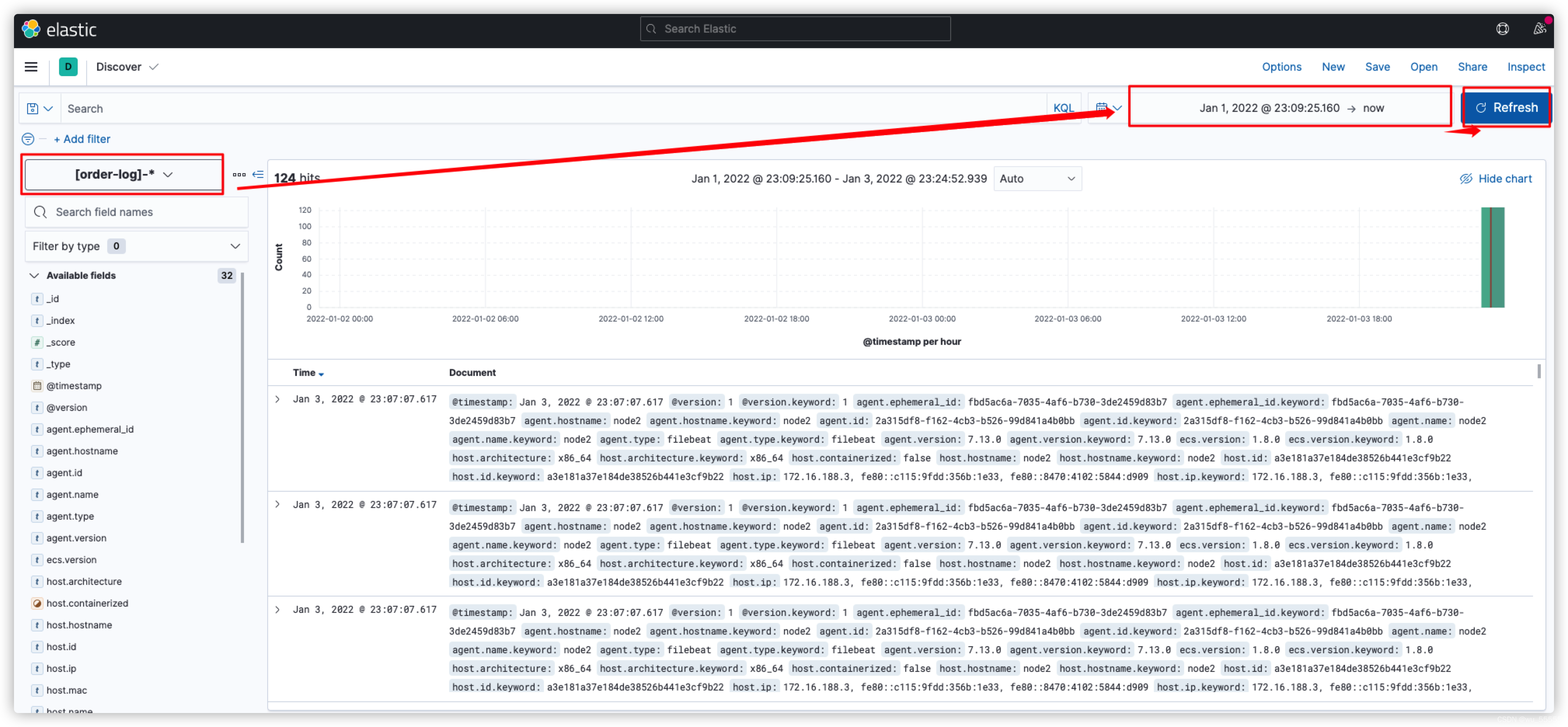 在这里插入图片描述 在这里插入图片描述