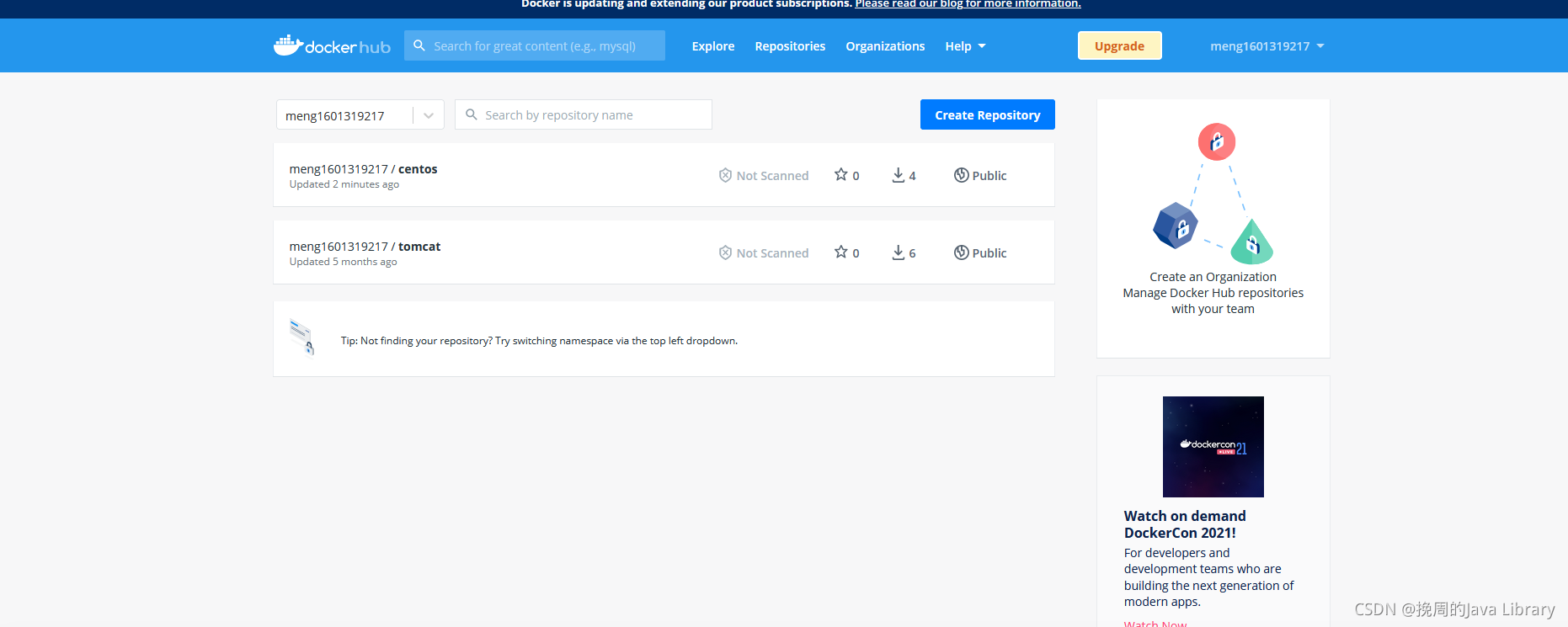 在这里插入图片描述 在这里插入图片描述