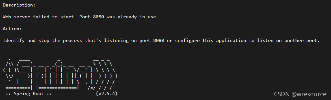 在这里插入图片描述 在这里插入图片描述