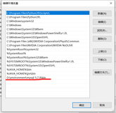 MySQL安装教程zip（图文详解）