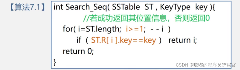 在这里插入图片描述 在这里插入图片描述