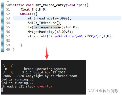 在这里插入图片描述 在这里插入图片描述