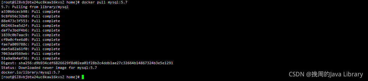 在这里插入图片描述 在这里插入图片描述