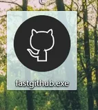 【Github】玩转Github系列之三——史上最全Github加速手段