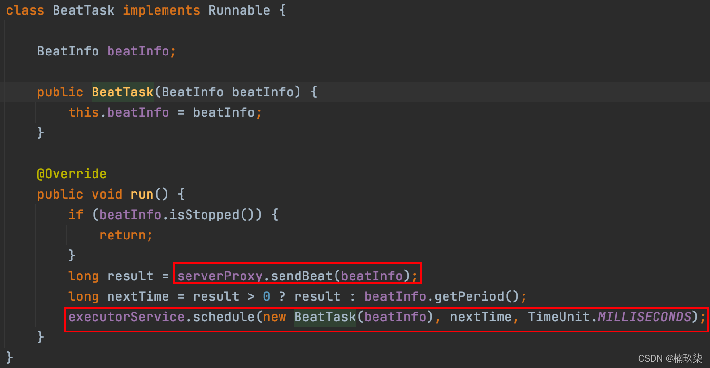 在这里插入图片描述 在这里插入图片描述