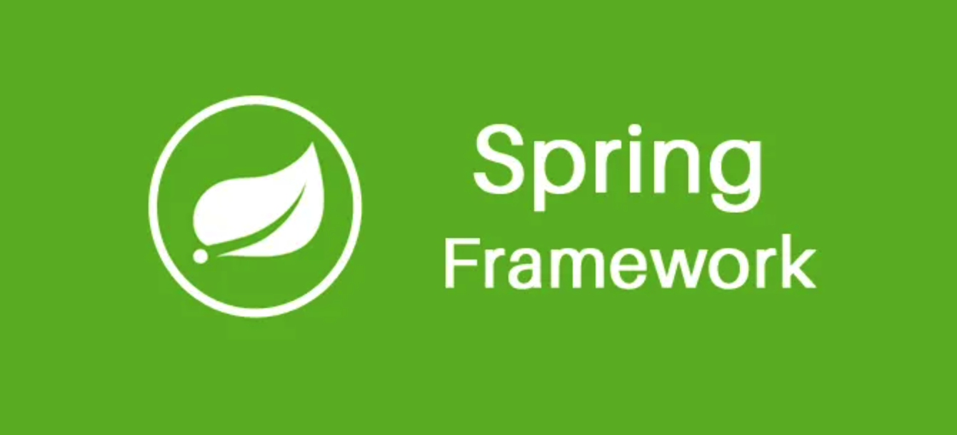 Spring Framework 6正式发布，携JDK 17&Jakarta EE开启新篇章