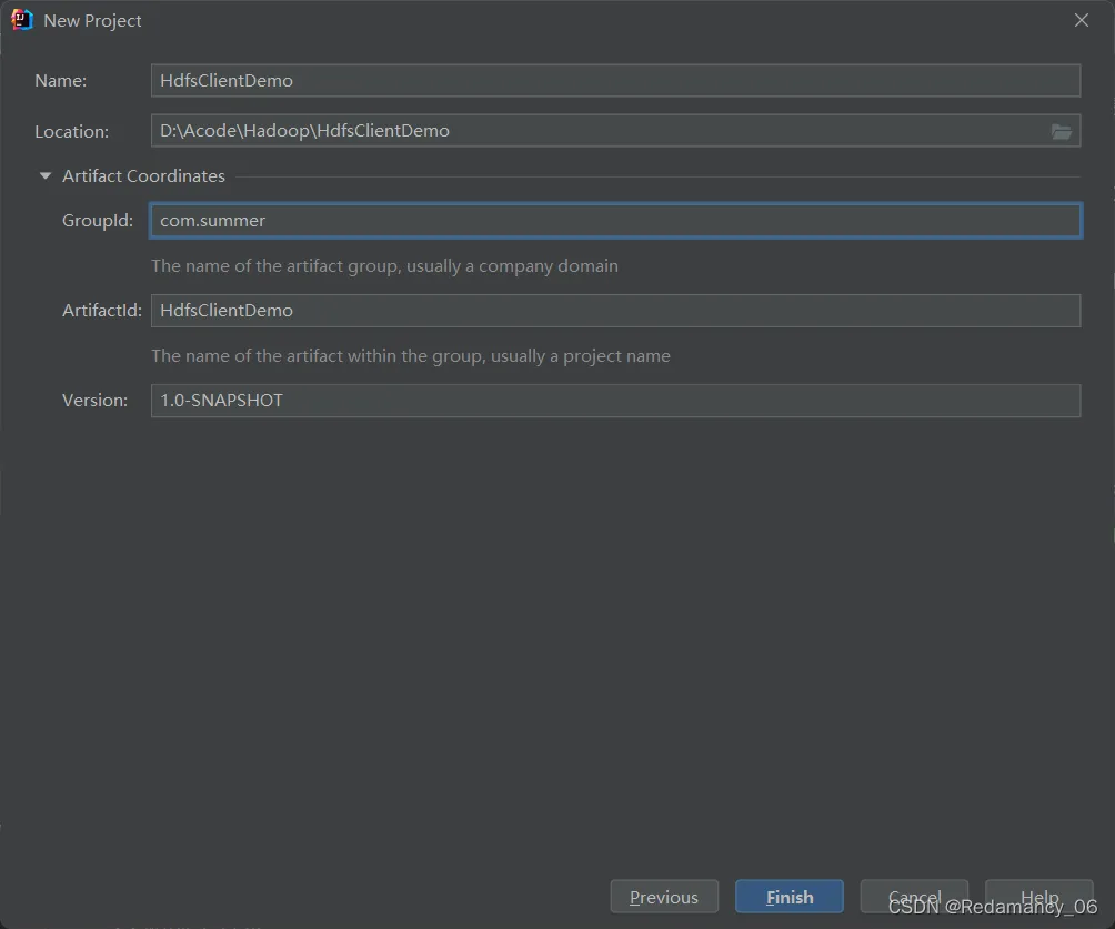 在这里插入图片描述 在这里插入图片描述