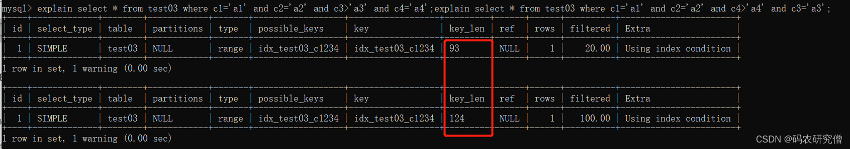 在这里插入图片描述 在这里插入图片描述