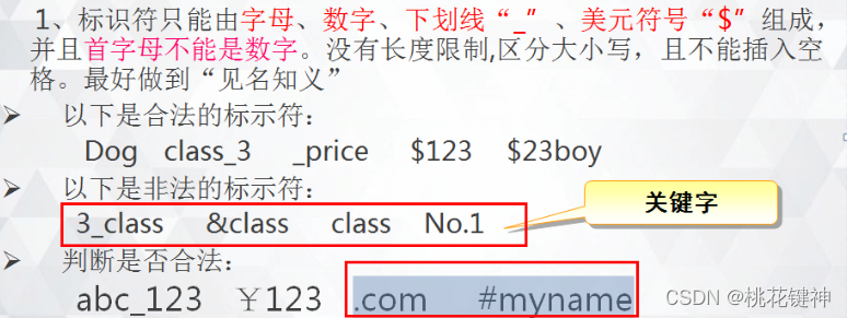 在这里插入图片描述 在这里插入图片描述