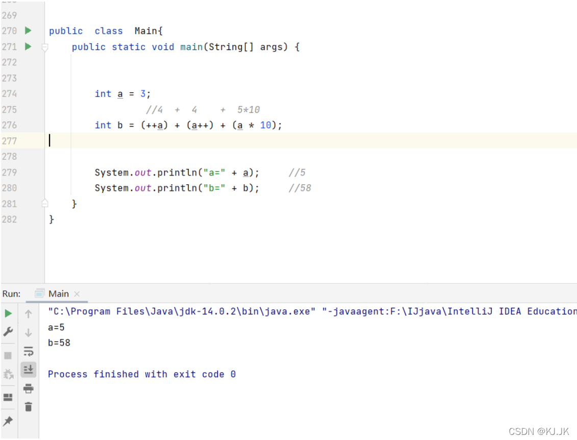在这里插入图片描述 在这里插入图片描述