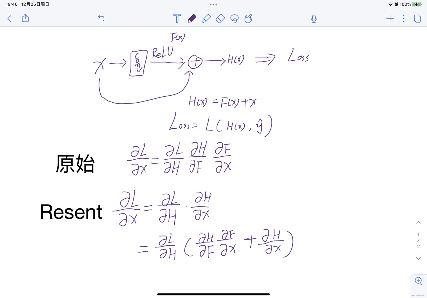 请添加图片描述