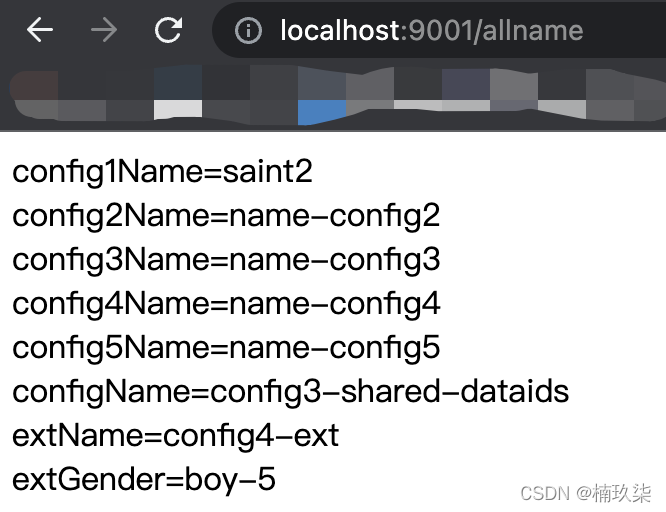 在这里插入图片描述 在这里插入图片描述