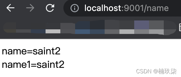 在这里插入图片描述 在这里插入图片描述