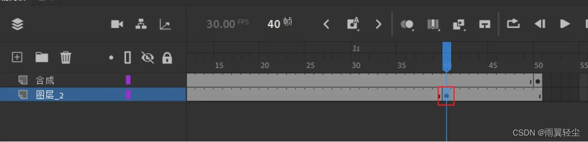 [外链图片转存失败,源站可能有防盗链机制,建议将图片保存下来直接上传(img-qG9GIsuh-1659282793844)(D:\Typora图片\image-20220731183009512.png)]