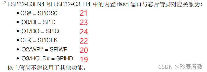 在这里插入图片描述 在这里插入图片描述