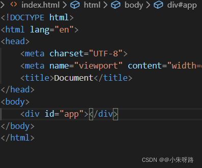 在这里插入图片描述 在这里插入图片描述