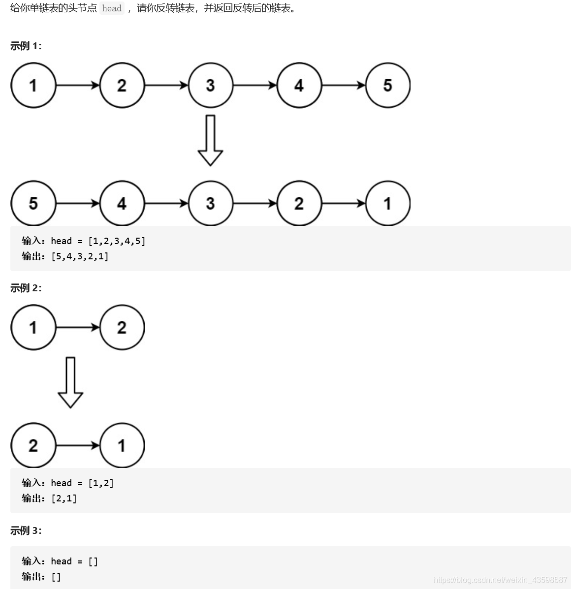 在这里插入图片描述 在这里插入图片描述