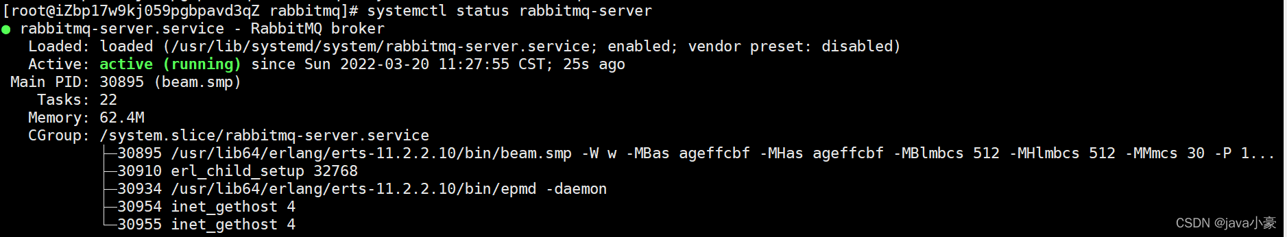 在这里插入图片描述 在这里插入图片描述