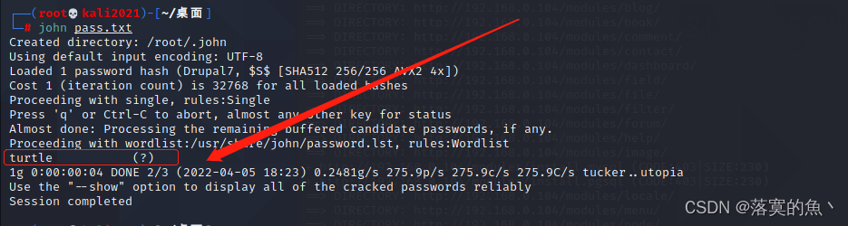在这里插入图片描述 在这里插入图片描述