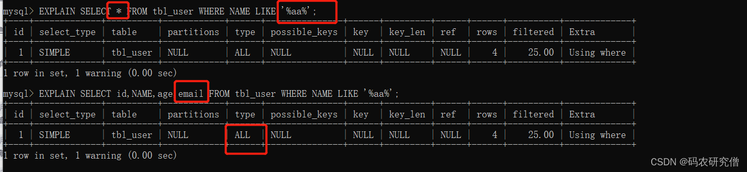 在这里插入图片描述 在这里插入图片描述