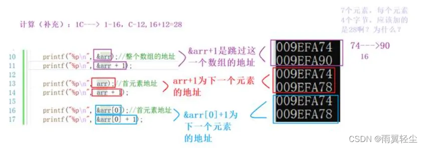 [外链图片转存失败,源站可能有防盗链机制,建议将图片保存下来直接上传(img-tx39dVWZ-1672043983335)(D:\Typora图片\clip_image071.jpg)]