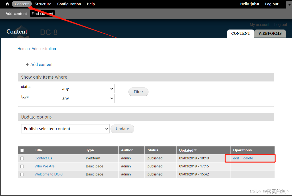 在这里插入图片描述 在这里插入图片描述