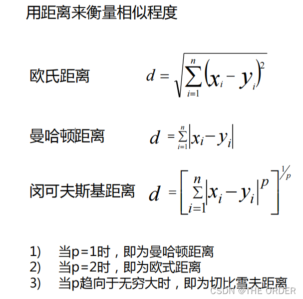 在这里插入图片描述 在这里插入图片描述