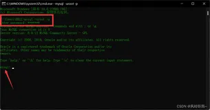 一篇永久摆脱Mysql时区错误问题，idea数据库可视化插件配置