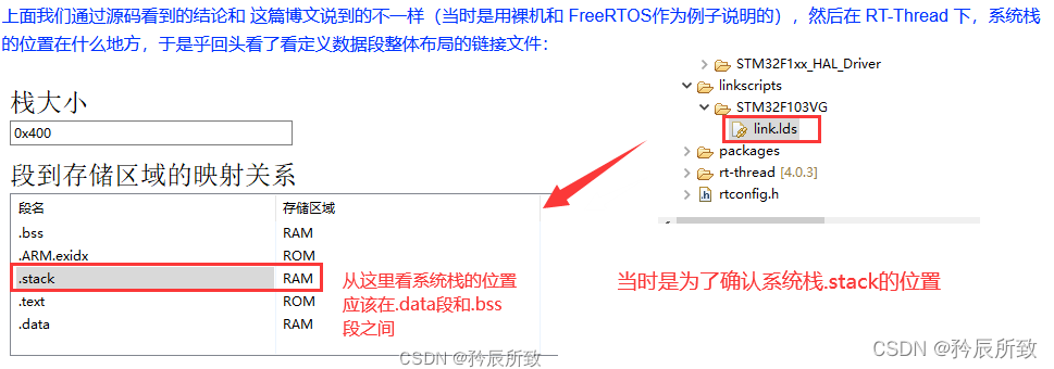 在这里插入图片描述 在这里插入图片描述