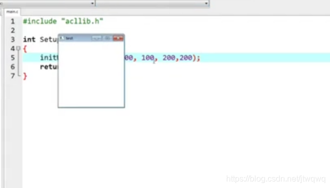 在这里插入图片描述 在这里插入图片描述