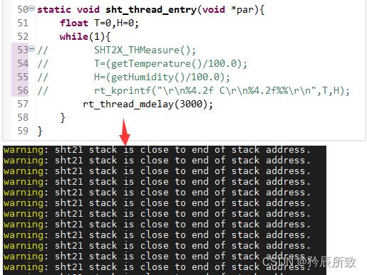 在这里插入图片描述 在这里插入图片描述