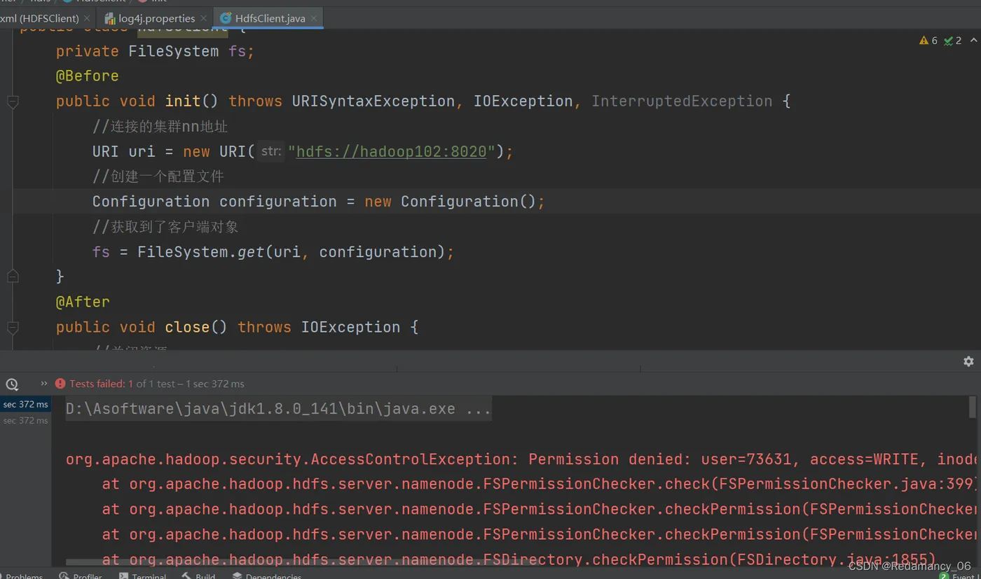 在这里插入图片描述 在这里插入图片描述