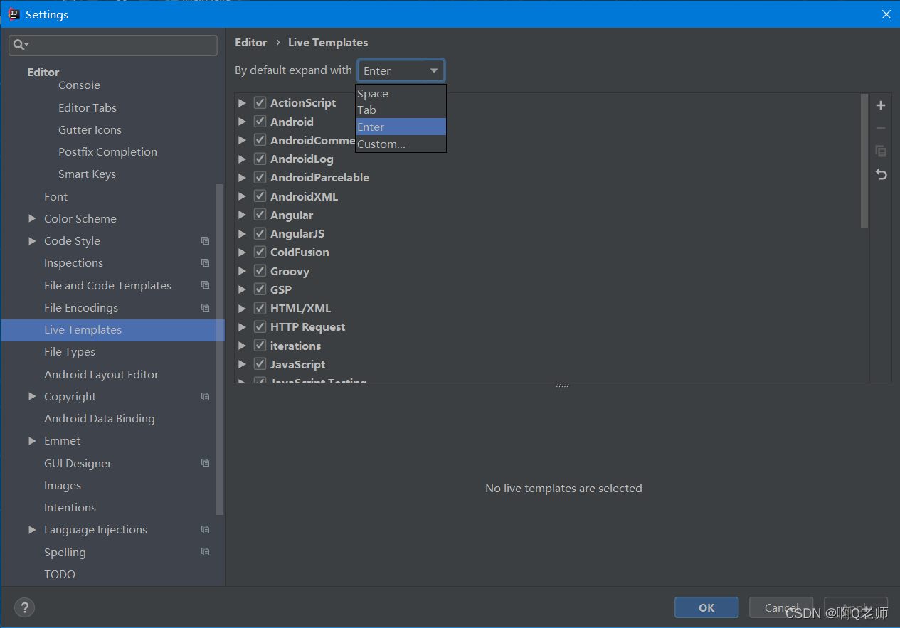 在这里插入图片描述 在这里插入图片描述