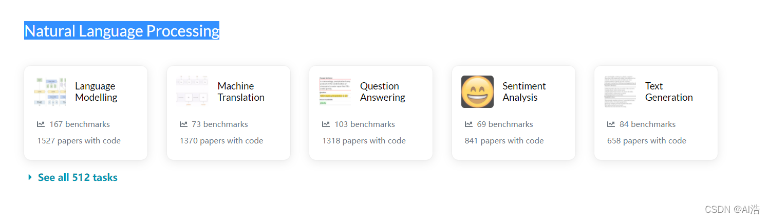 在这里插入图片描述 在这里插入图片描述