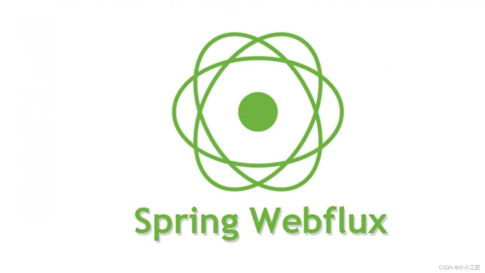 Spring Webflux - 02 Reactive介绍