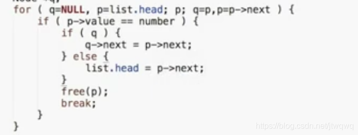 在这里插入图片描述 在这里插入图片描述