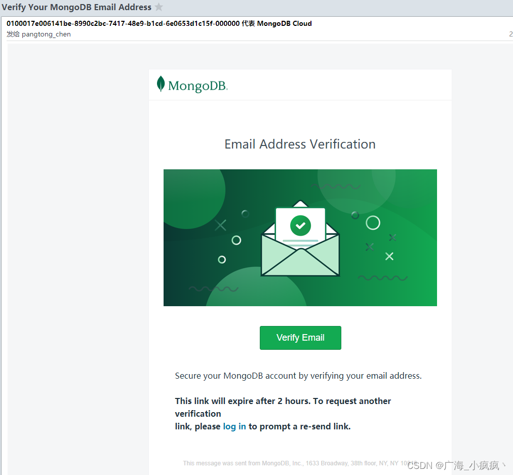 在这里插入图片描述 在这里插入图片描述