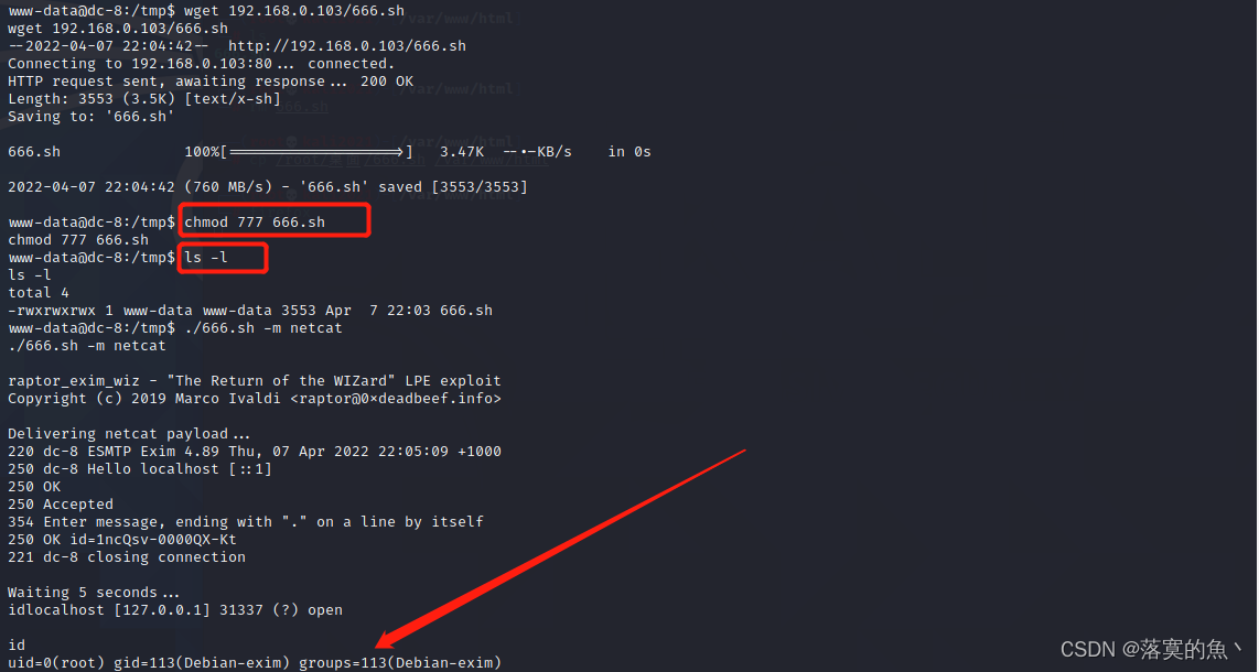 在这里插入图片描述 在这里插入图片描述