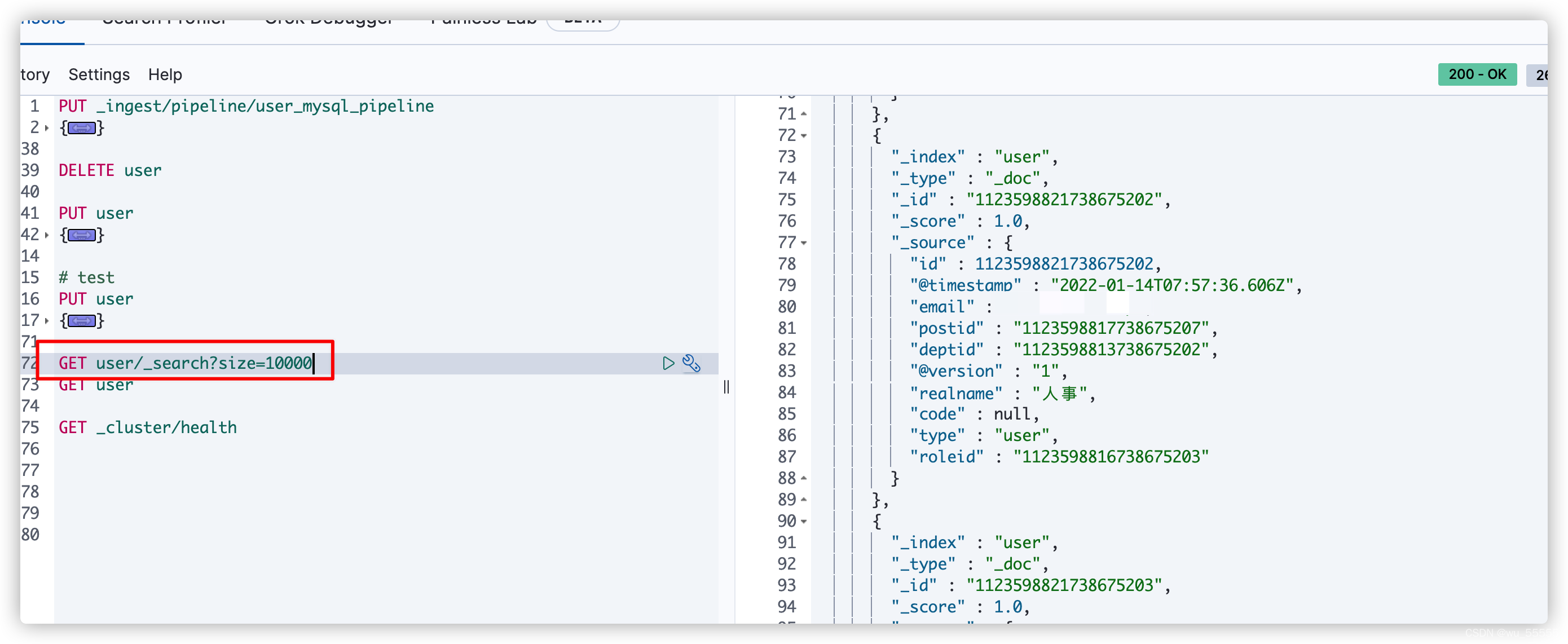 在这里插入图片描述 在这里插入图片描述
