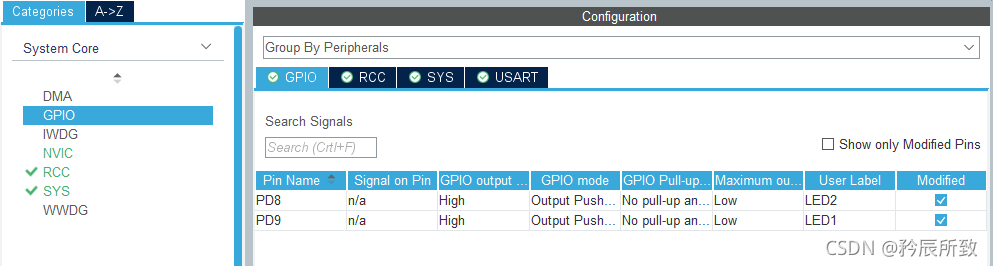 在这里插入图片描述 在这里插入图片描述