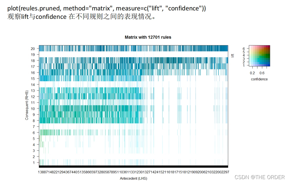 在这里插入图片描述 在这里插入图片描述