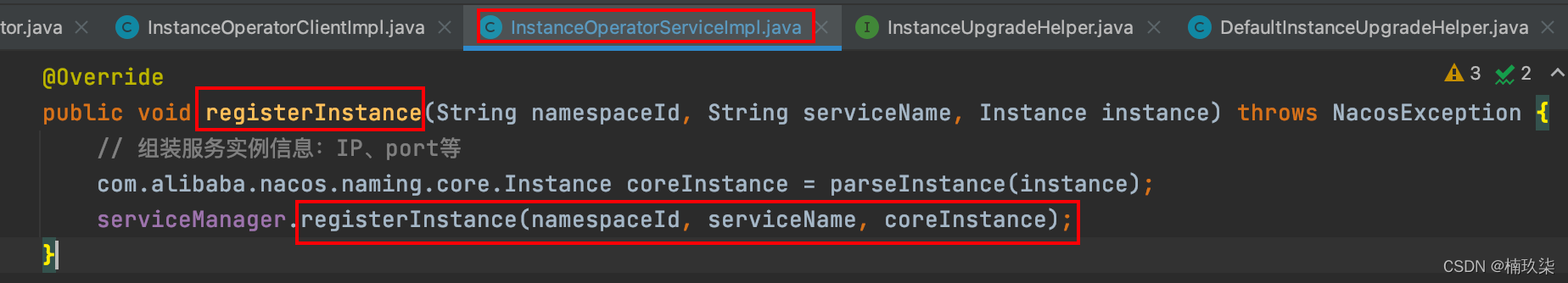 在这里插入图片描述 在这里插入图片描述
