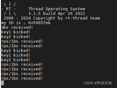 在这里插入图片描述 在这里插入图片描述