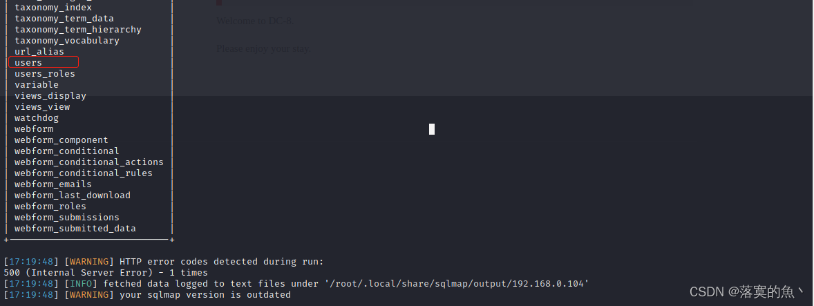 在这里插入图片描述 在这里插入图片描述